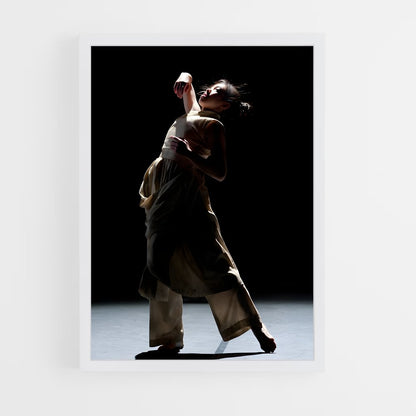 ap-akram khan-3 cadre Blanc