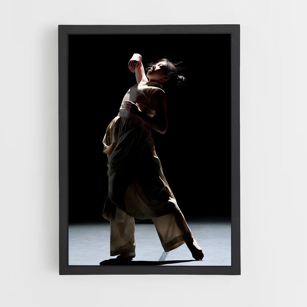 ap-akram khan-3 cadre Noir
