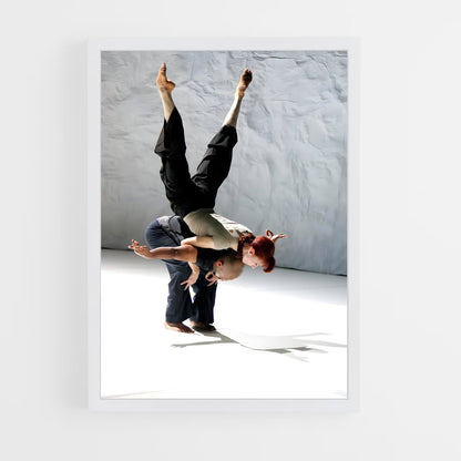 ap-akram khan-5 cadre Blanc