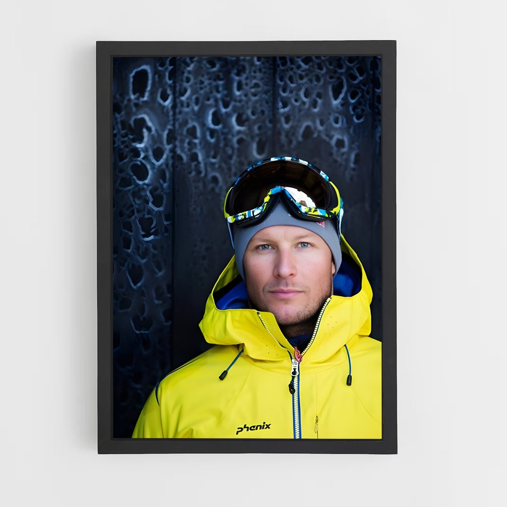 ap-aksel lund svindal-1 cadre Noir