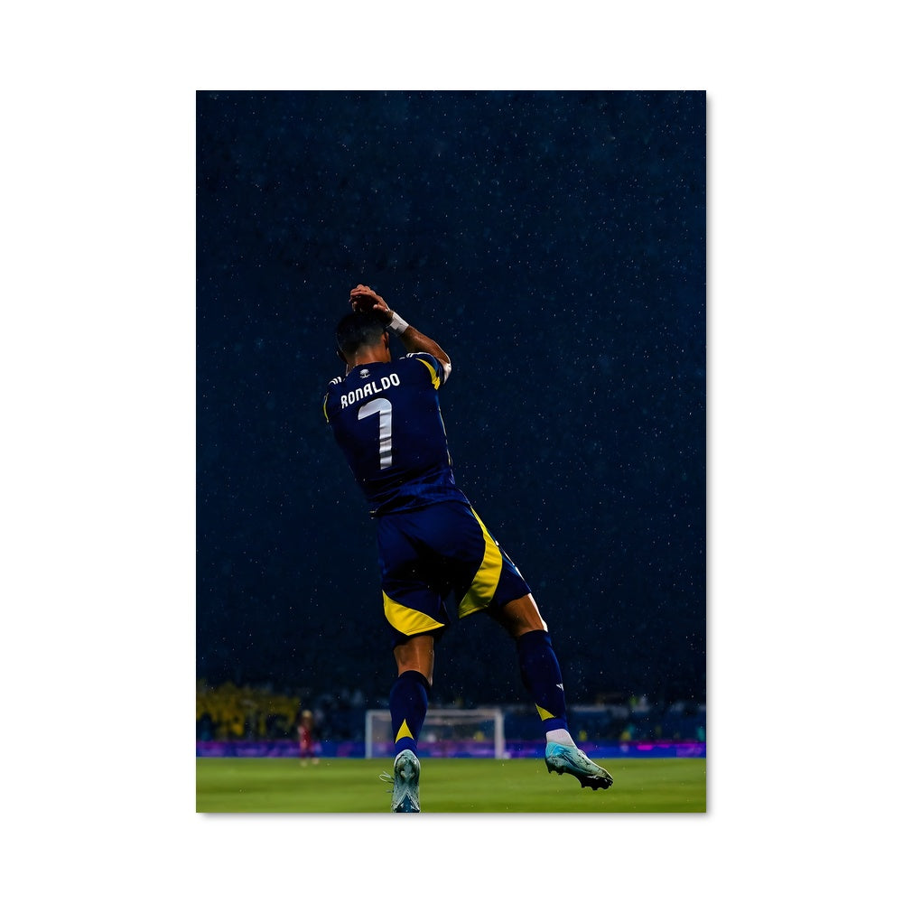 Poster Al taawoun fc 69199