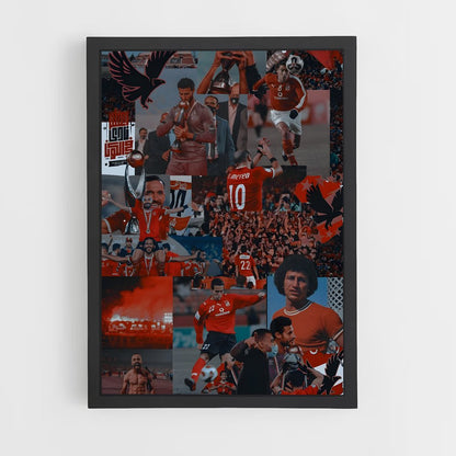 ap-al ahly sc-3 cadre Noir