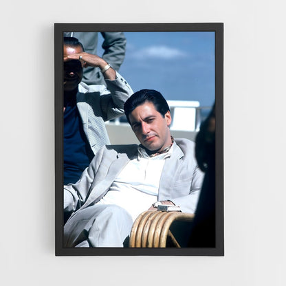 ap-al pacino-11 cadre Noir