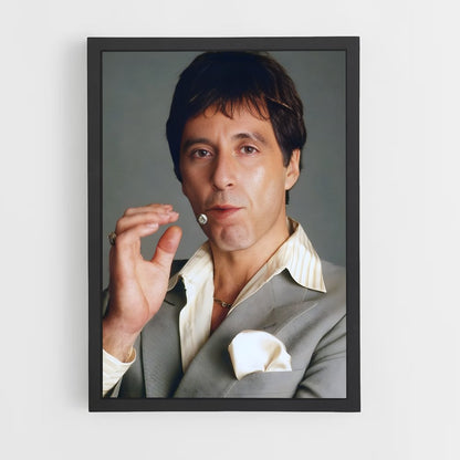 ap-al pacino-2 cadre Noir