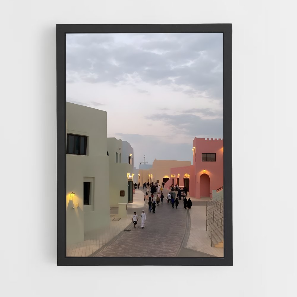ap-al rayyan-5 cadre Noir