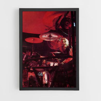 ap-alan white-1 cadre Noir