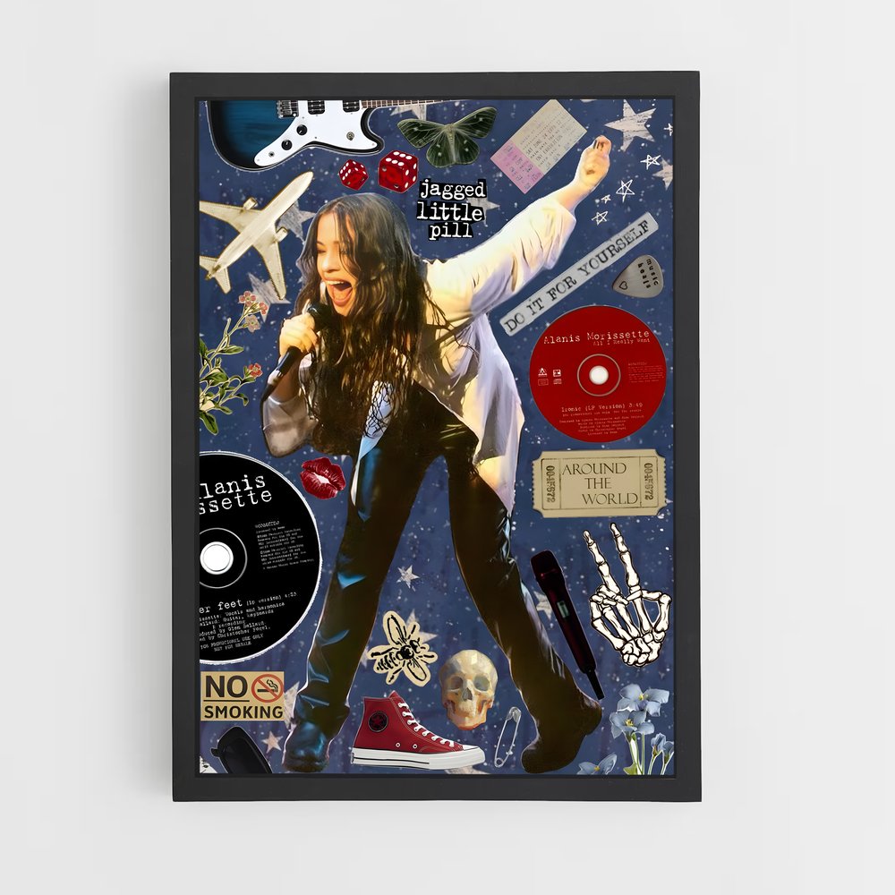 ap-alanis morissette-1 cadre Noir