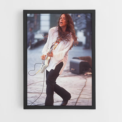 ap-alanis morissette-2 cadre Noir
