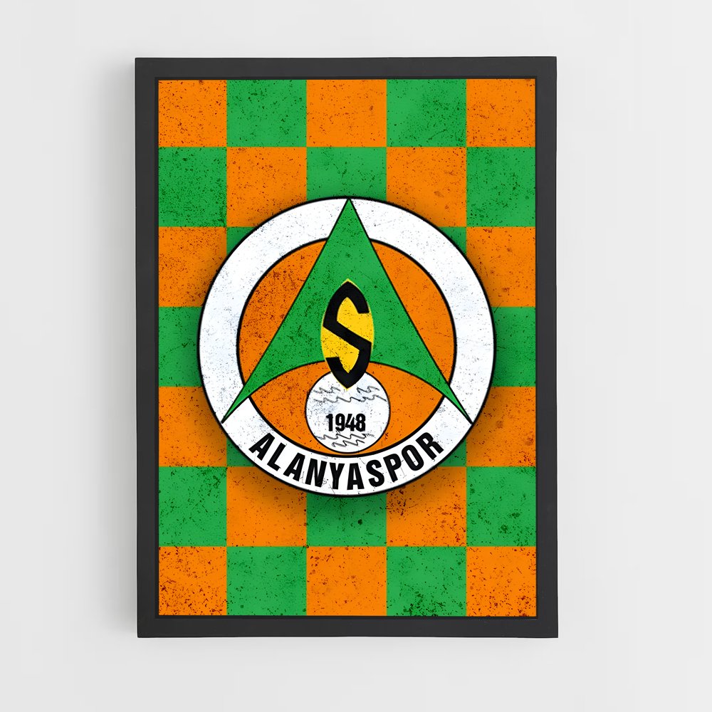 ap-alanyaspor-2 cadre Noir