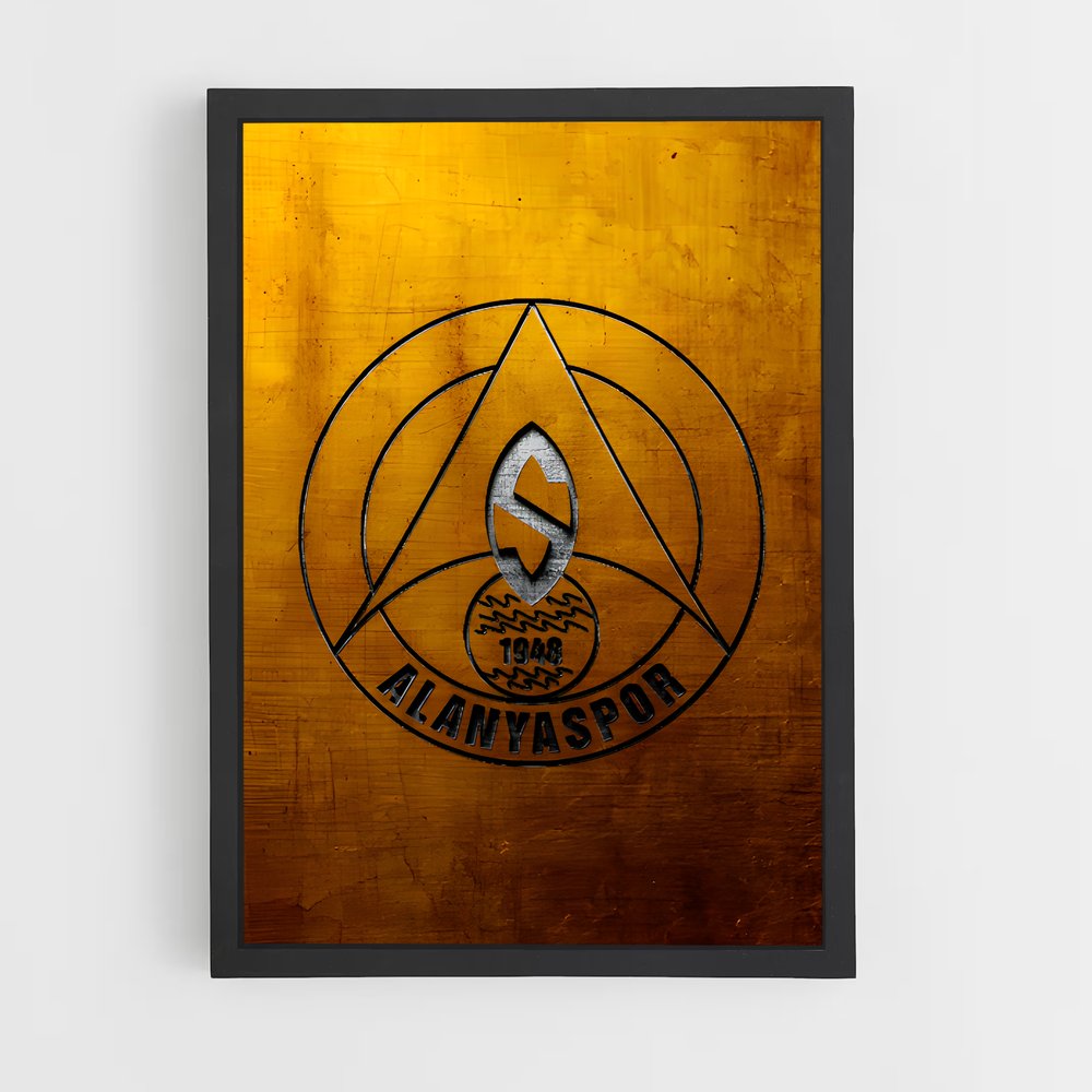 ap-alanyaspor-4 cadre Noir