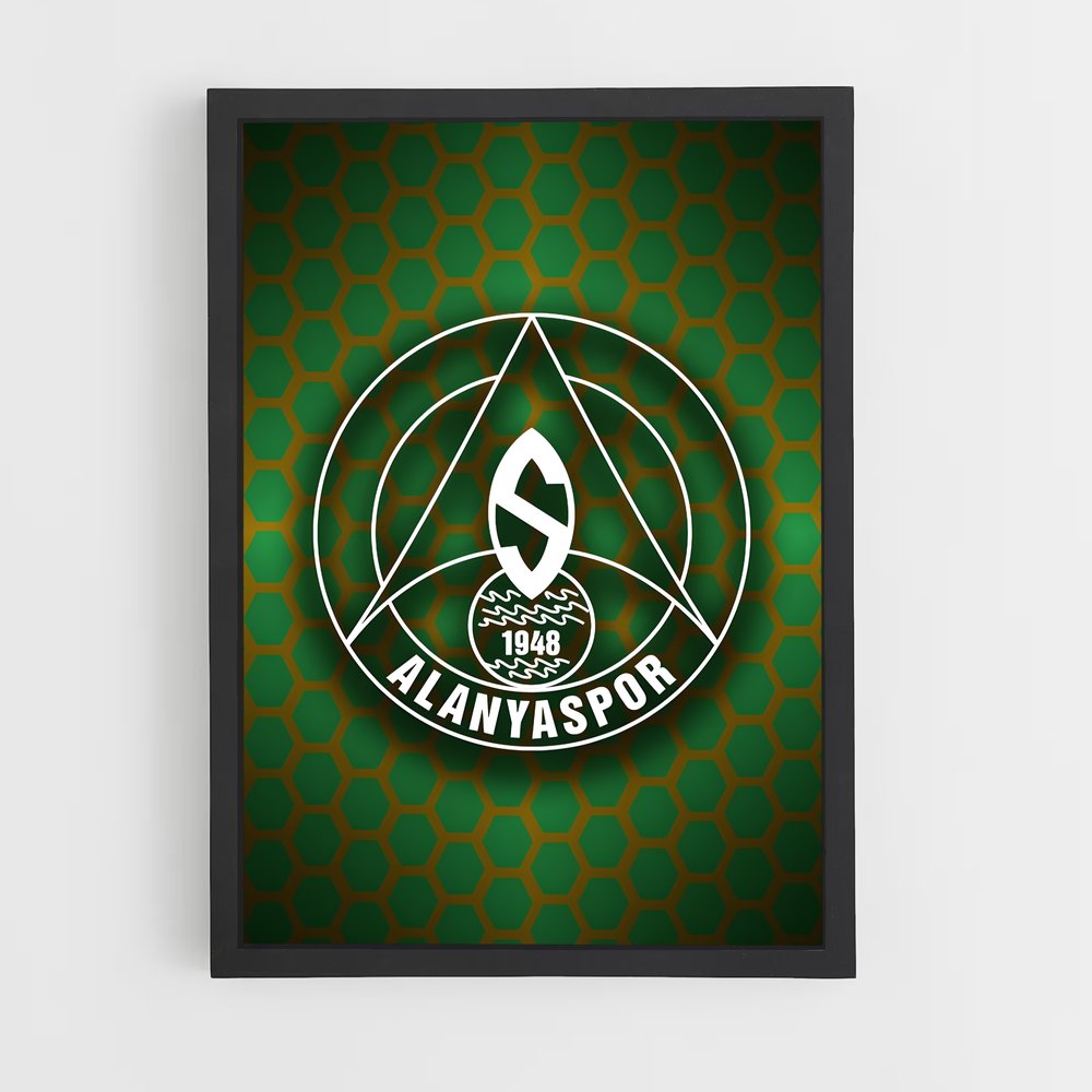 ap-alanyaspor-5 cadre Noir