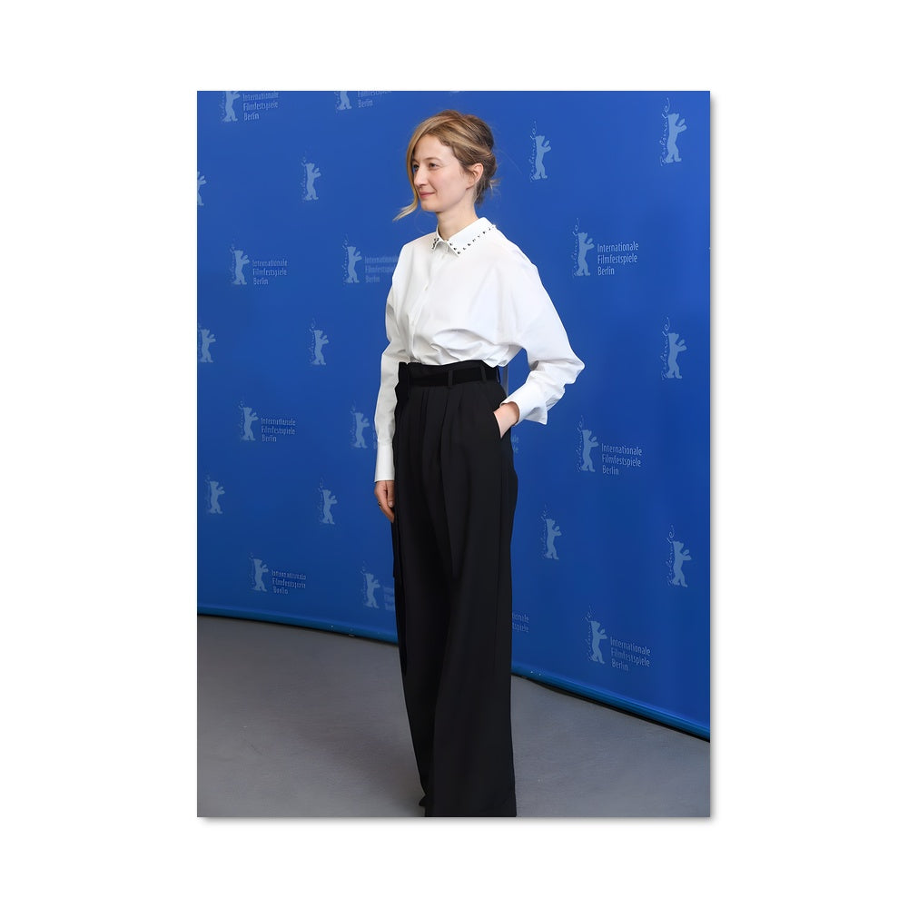 Poster Alba rohrwacher 5788
