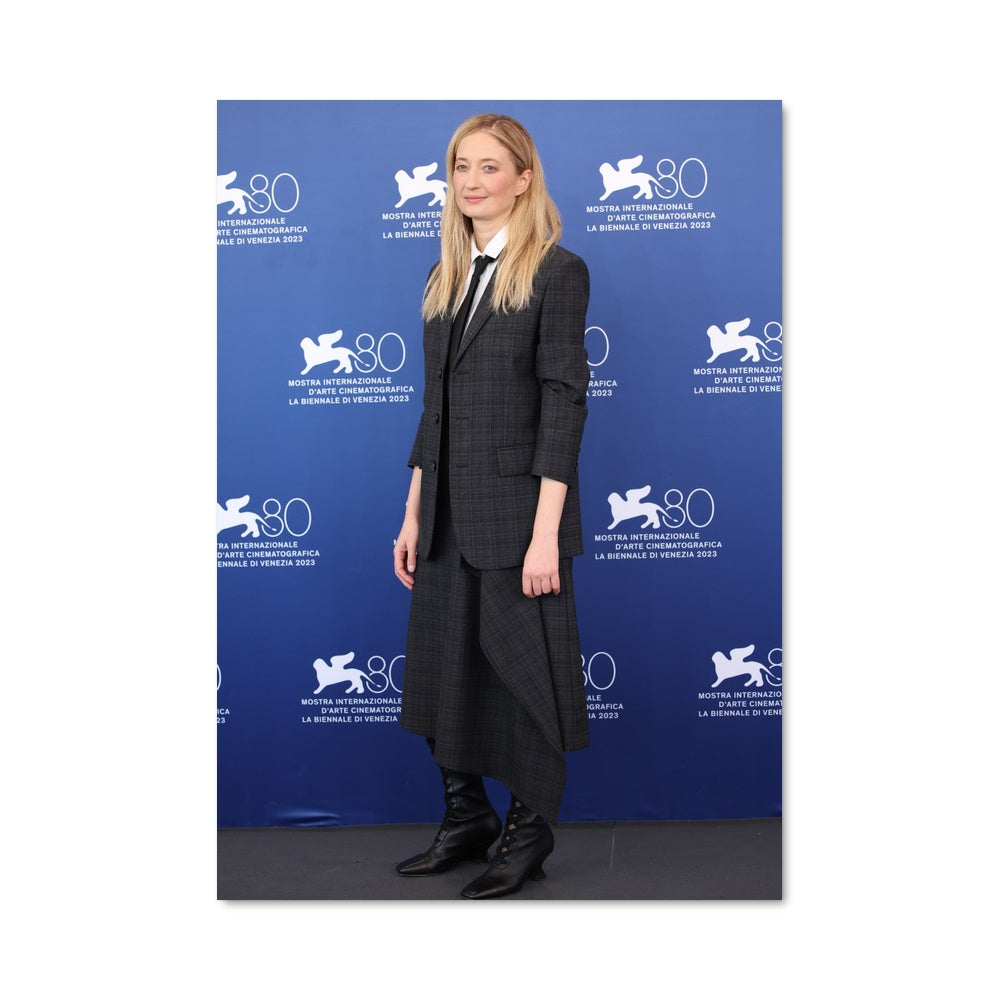 Poster Alba rohrwacher 5787
