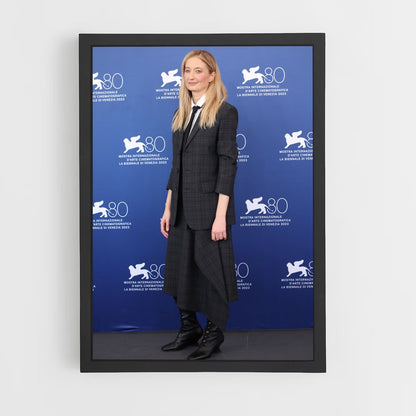 ap-alba rohrwacher-4 cadre Noir