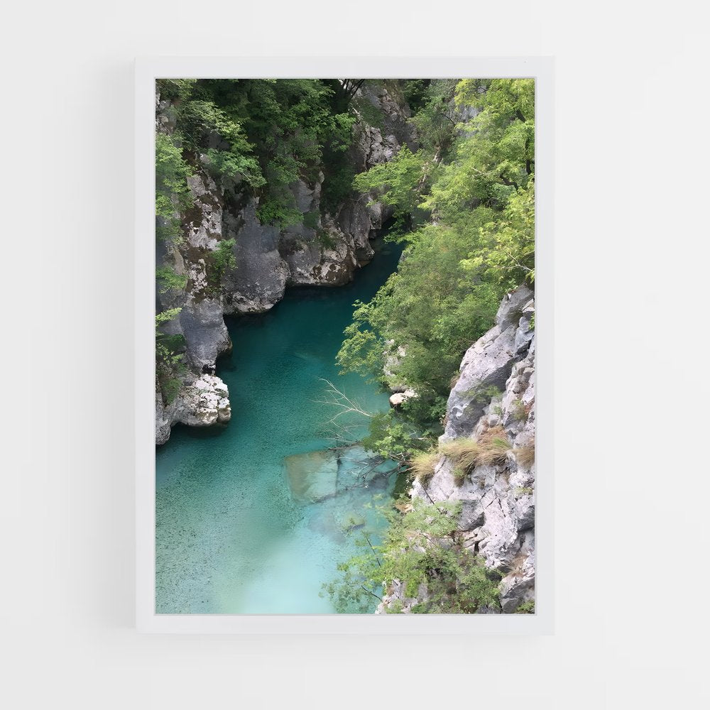 ap-albania-6 cadre Blanc
