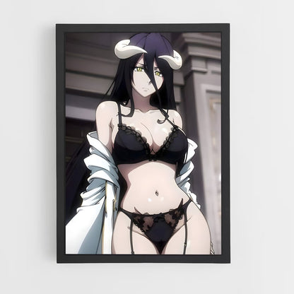 ap-albedo-1 cadre Noir