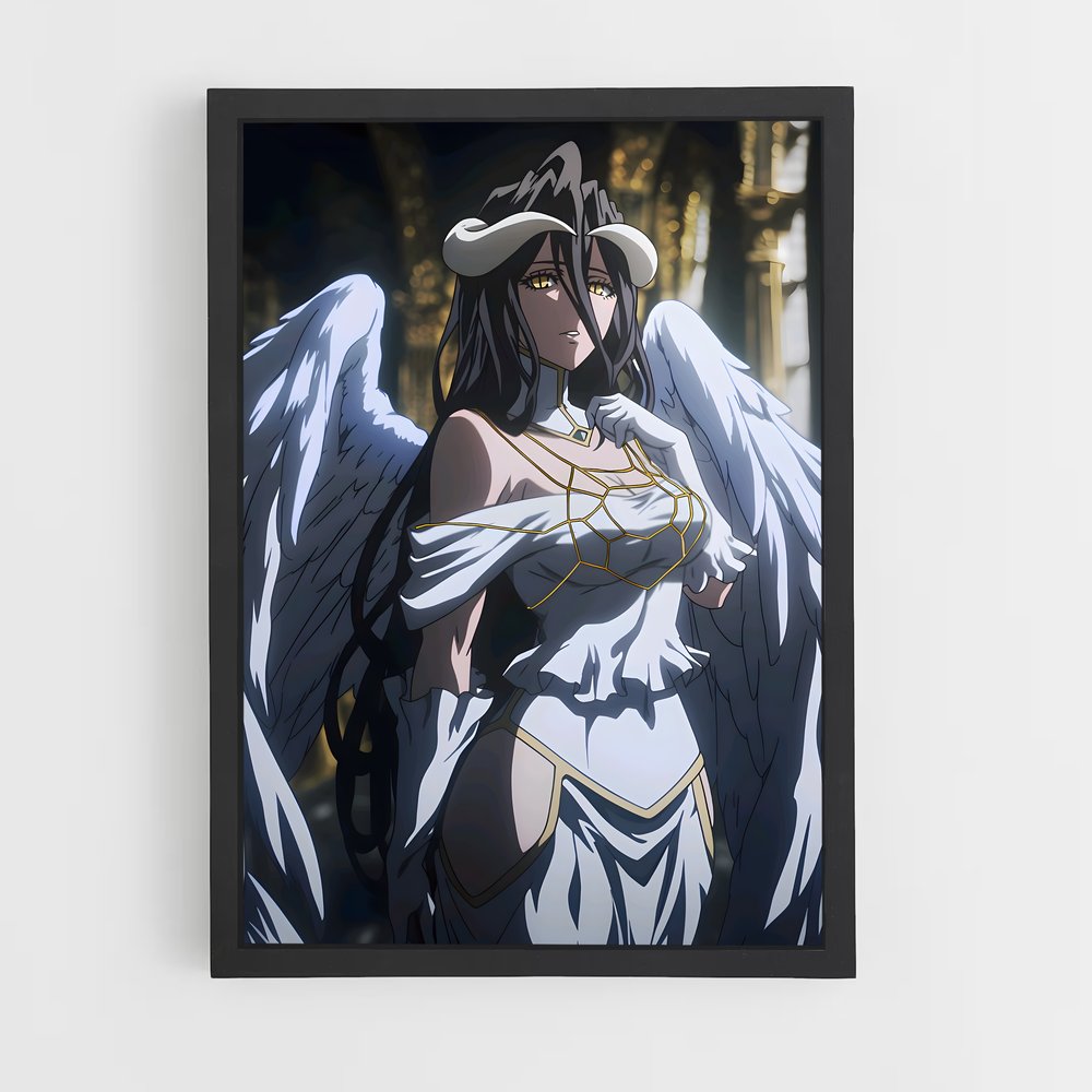 ap-albedo-6 cadre Noir