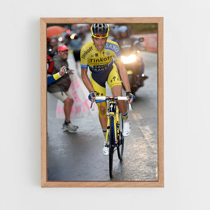 ap-alberto contador-1 cadre Bois clair