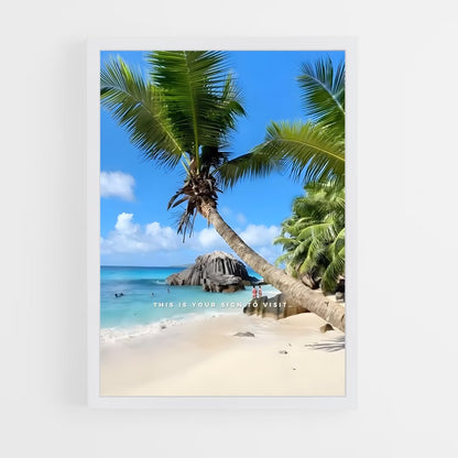 ap-aldabra atoll-3 cadre Blanc