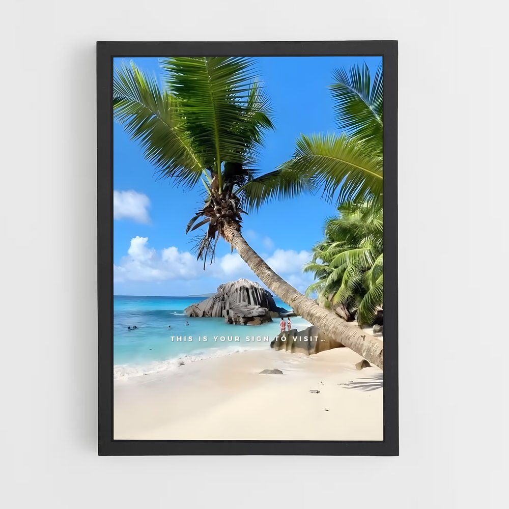 ap-aldabra atoll-3 cadre Noir