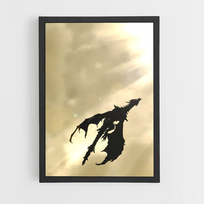 ap-alduin-4 cadre Noir