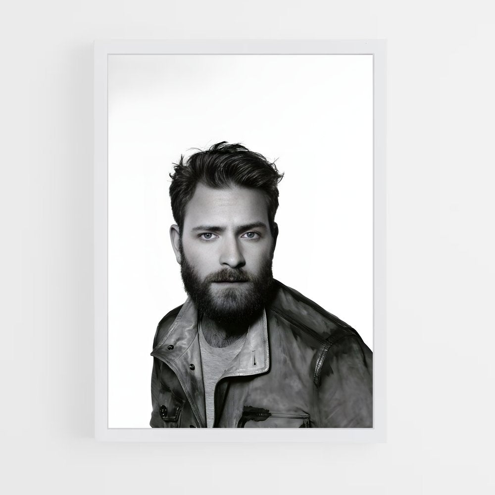 ap-alessandro borghi-3 cadre Blanc