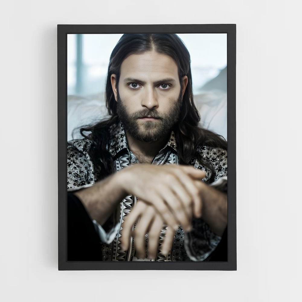 ap-alessandro borghi-7 cadre Noir