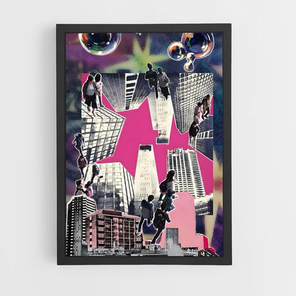 ap-alex anwandter-2 cadre Noir