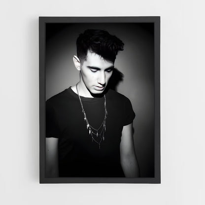 ap-alex anwandter-4 cadre Noir