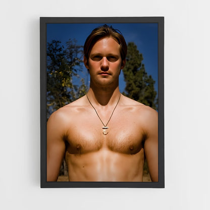 ap-alexander skarsgård-2 cadre Noir