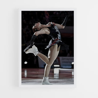 ap-alexandra trusova-1 cadre Blanc