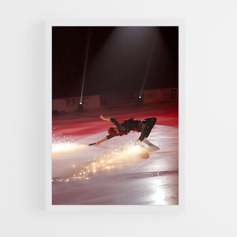 ap-alexandra trusova-9 cadre Blanc