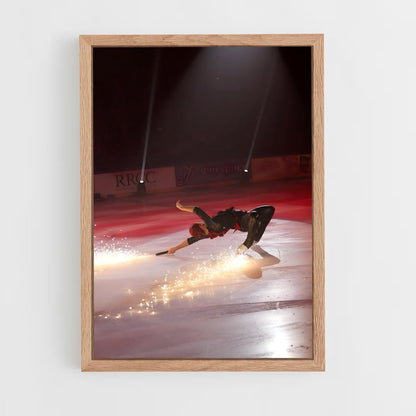 ap-alexandra trusova-9 cadre Bois clair