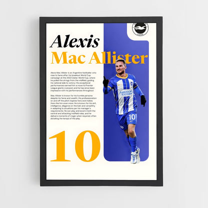 ap-alexis mac allister-4 cadre Noir