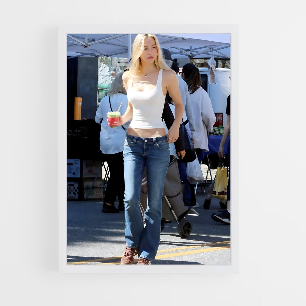 ap-alexis ren-1 cadre Blanc