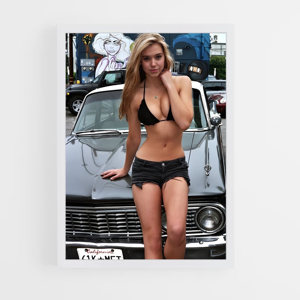 ap-alexis ren-11 cadre Blanc