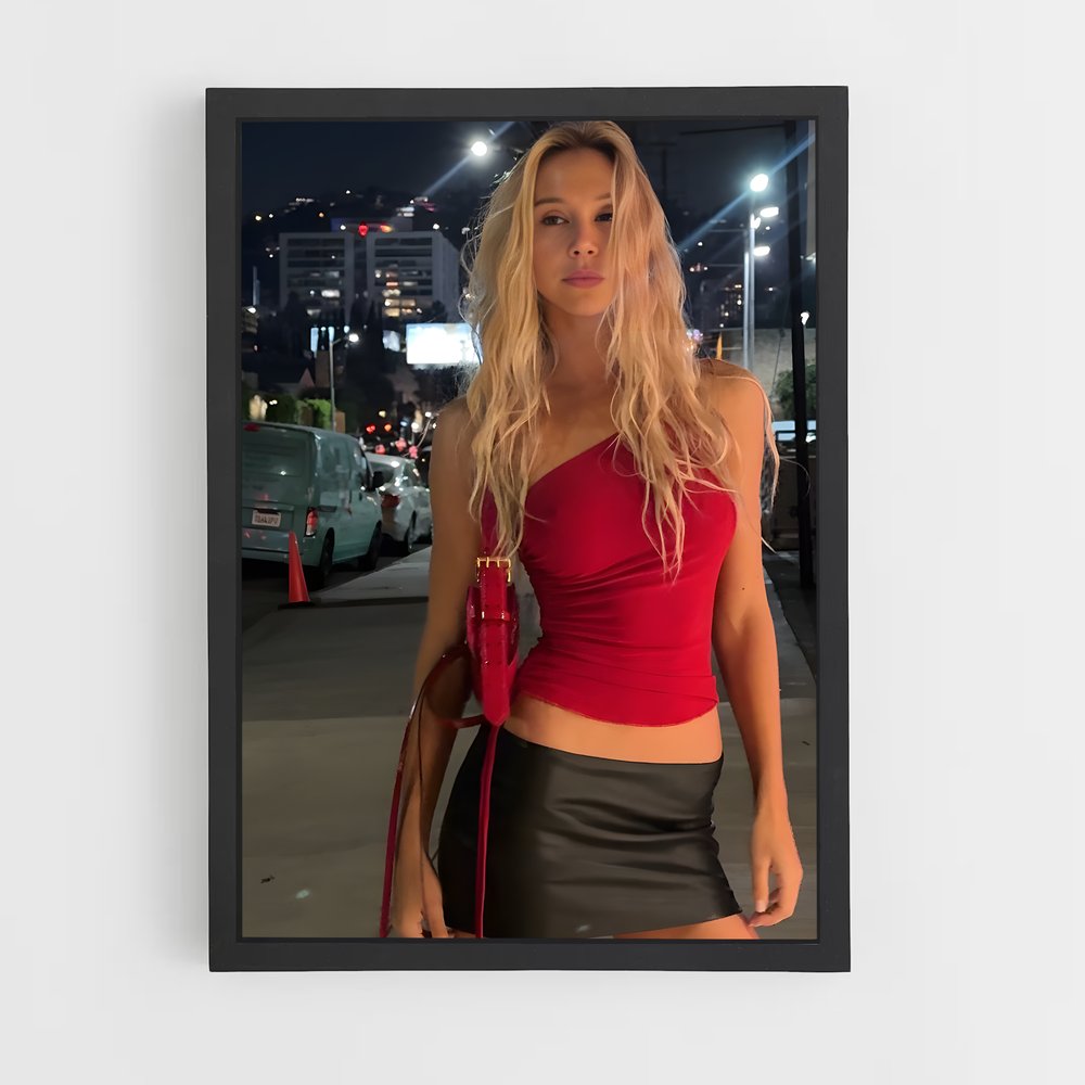ap-alexis ren-13 cadre Noir