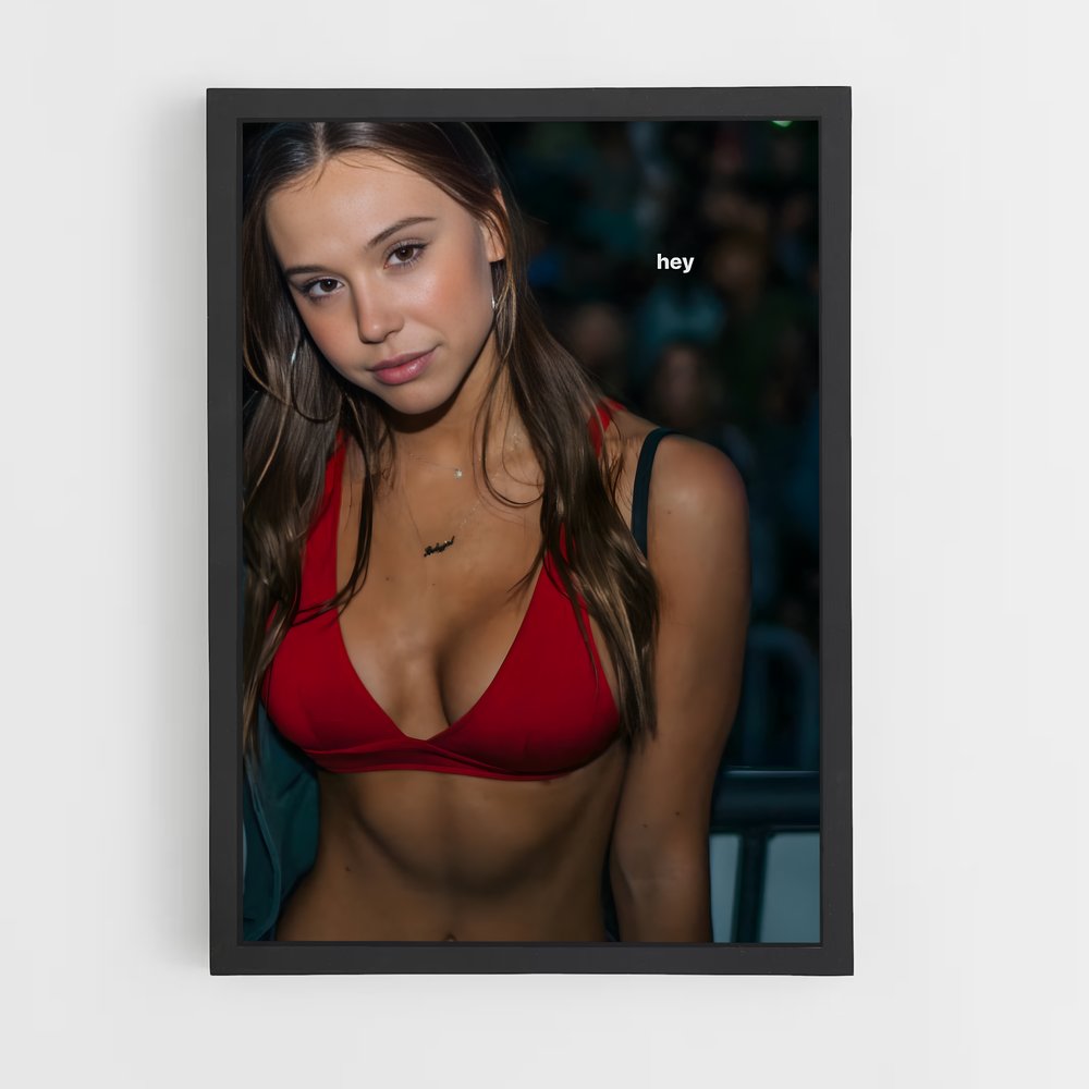ap-alexis ren-14 cadre Noir
