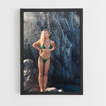 ap-alexis ren-7 cadre Noir
