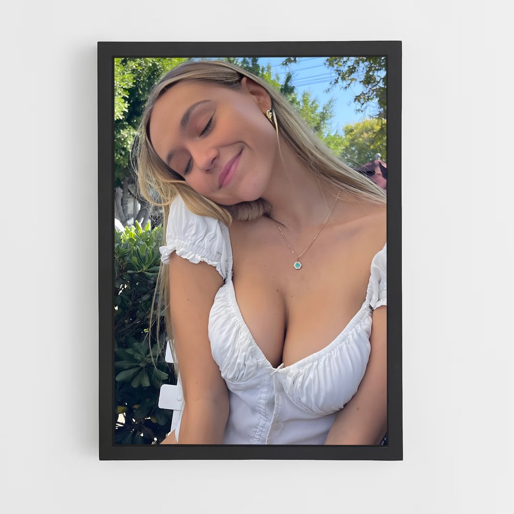 ap-alexis ren-9 cadre Noir