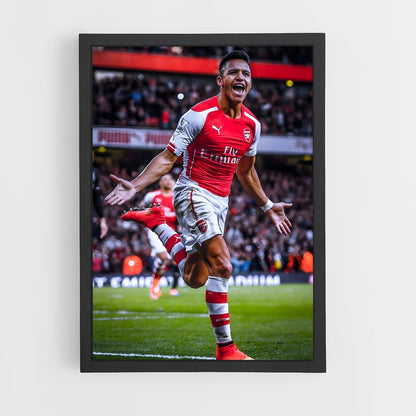 ap-alexis sanchez-2 cadre Noir