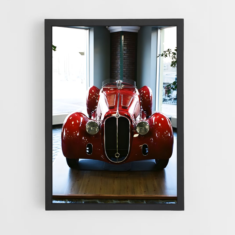 ap-alfa romeo-4 cadre Noir