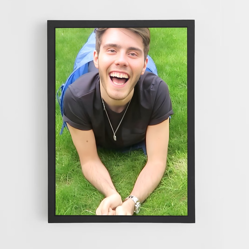 ap-alfie deyes-3 cadre Noir