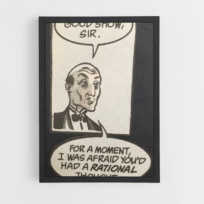 ap-alfred pennyworth-1 cadre Noir