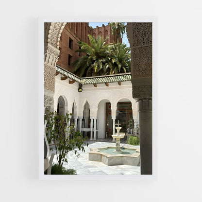ap-algeria-1 cadre Blanc