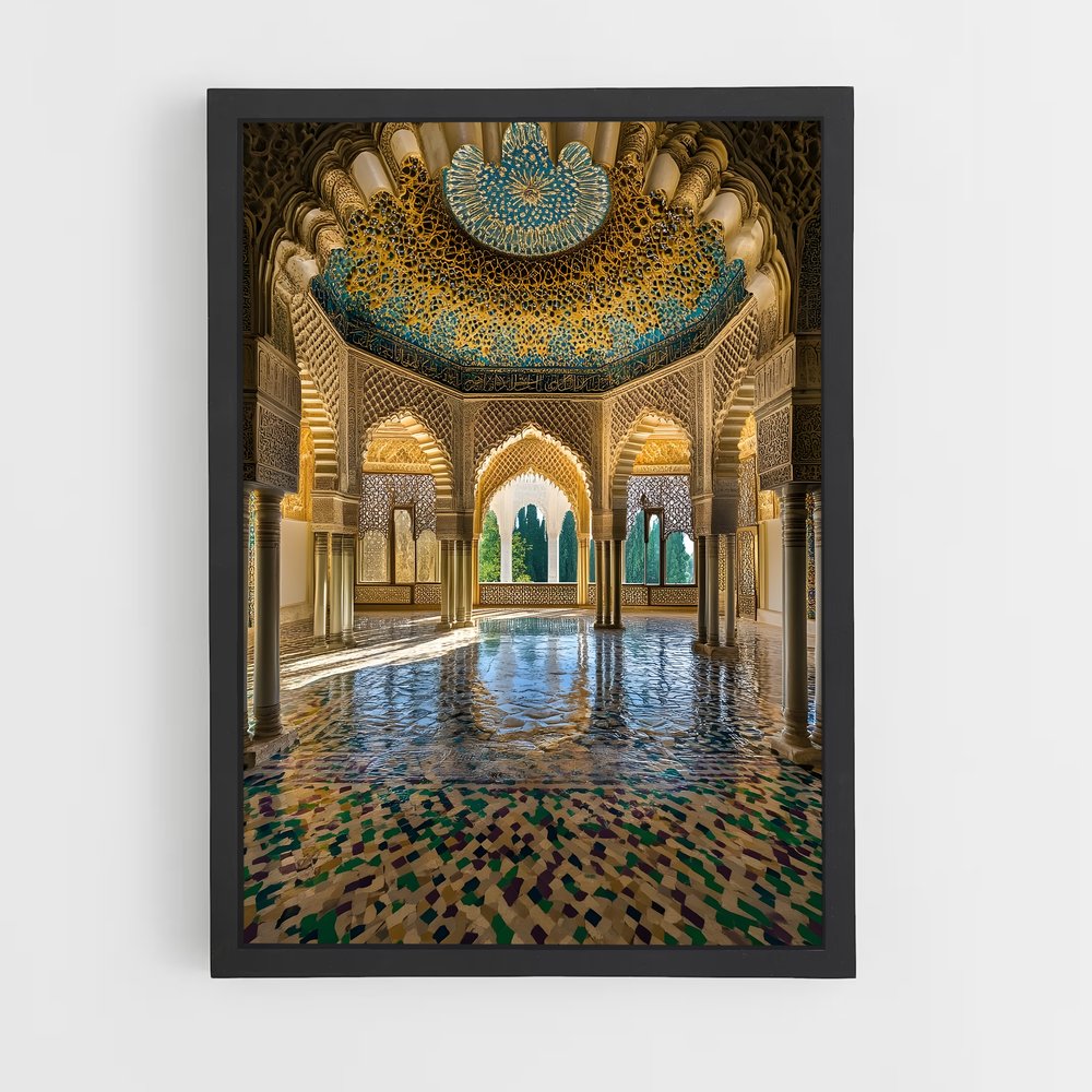 ap-alhambra-3 cadre Noir