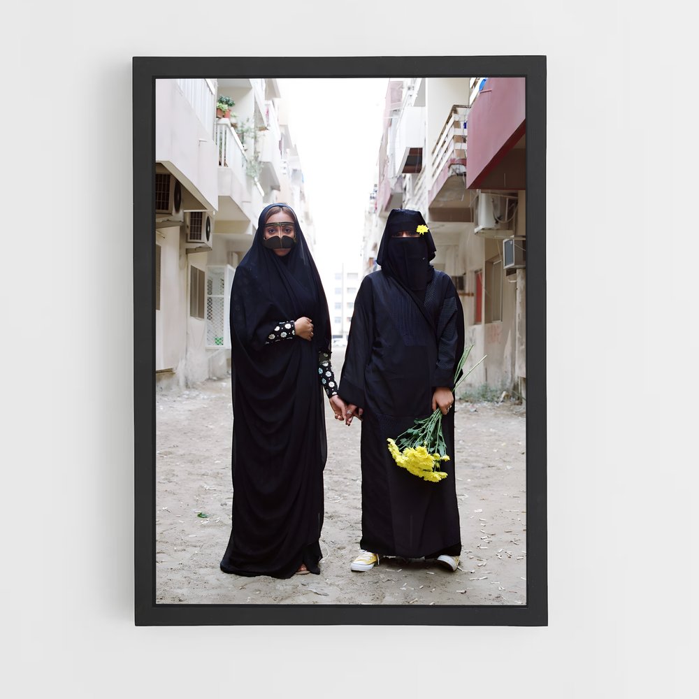 ap-ali sabieh-5 cadre Noir