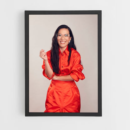 ap-ali wong-6 cadre Noir