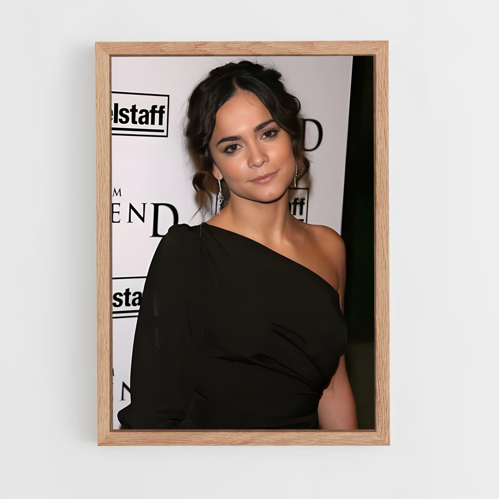 ap-alice braga-6 cadre Bois clair