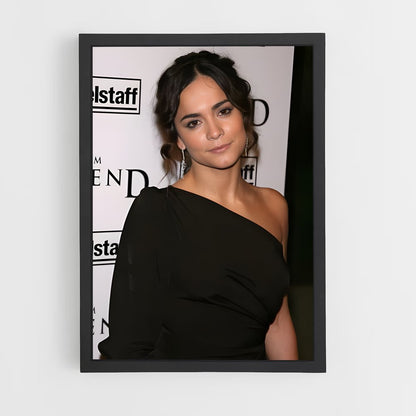 ap-alice braga-6 cadre Noir
